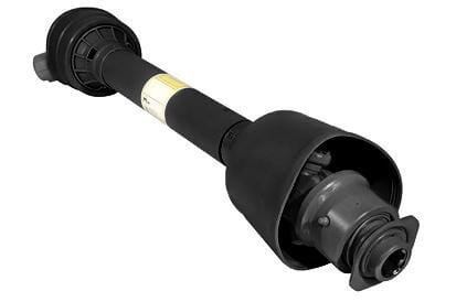 BPA000394736