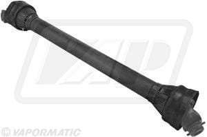 BPA000394981