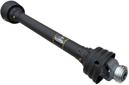 BPA000394673