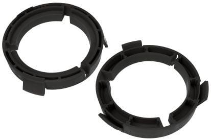 BPA000394595