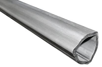 BPA000394869