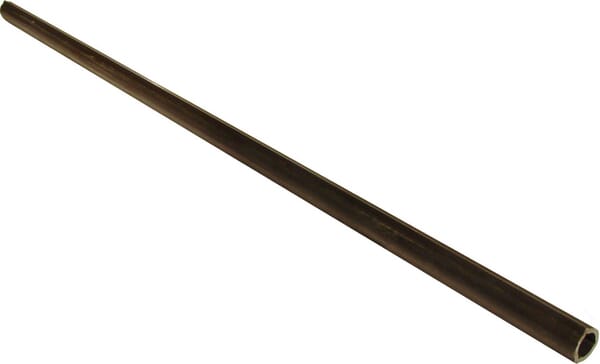 BPA000394899