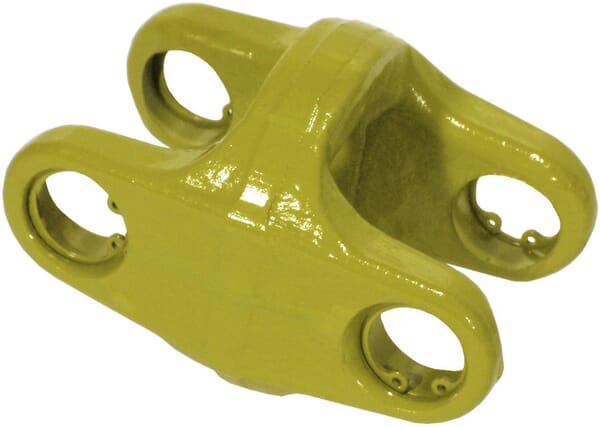 BPA000395072