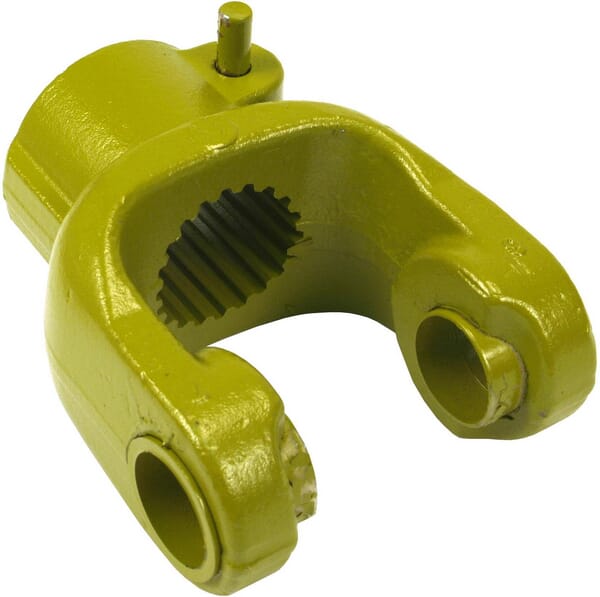 BPA000394753