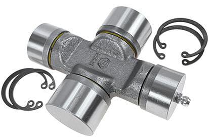 BPA000394966