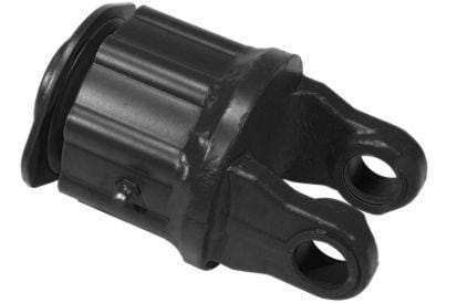 BPA000394917