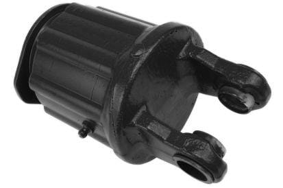 BPA000394872