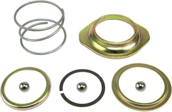 BPA000394598