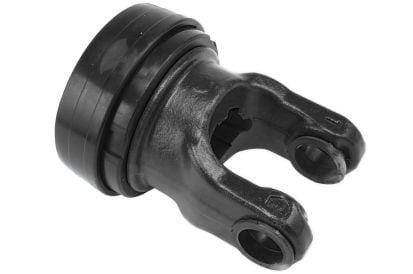BPA000394671