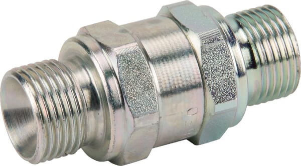 BPA000395161