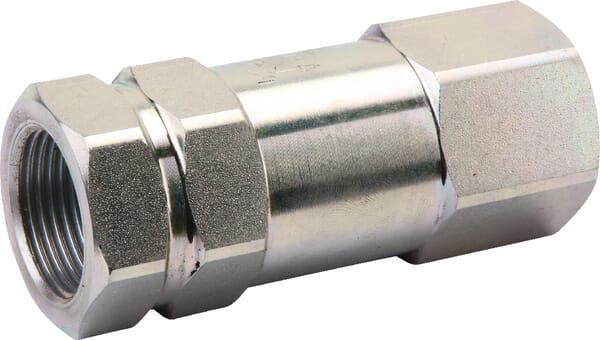 BPA000395164