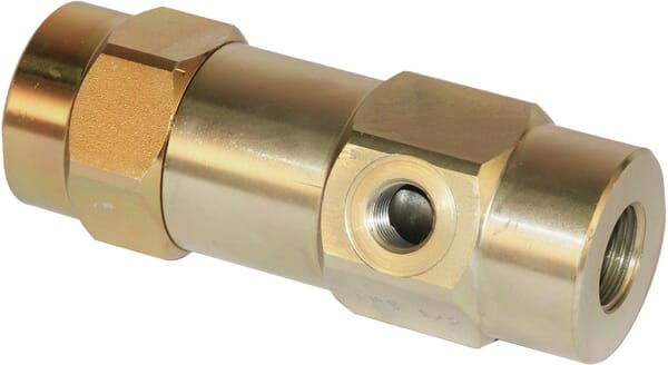BPA000395170