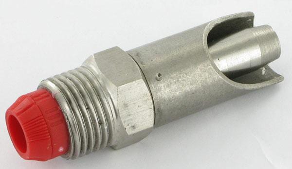 BPA000395184