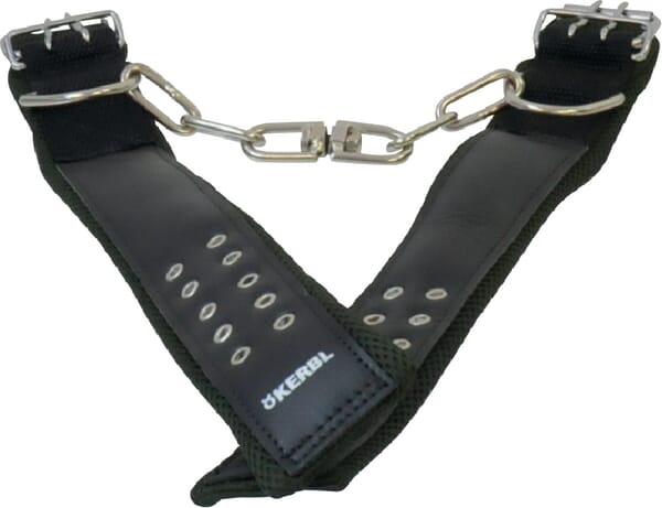 BPA000395189