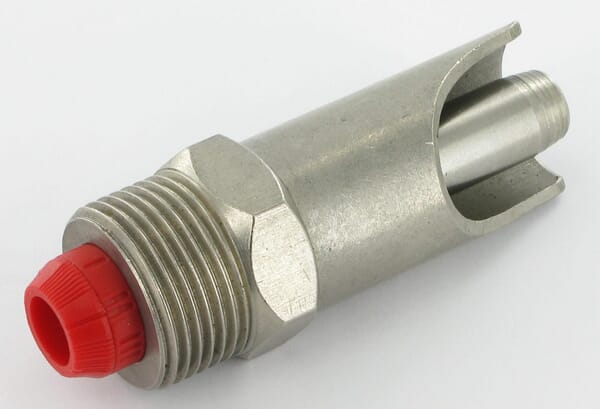 BPA000395191