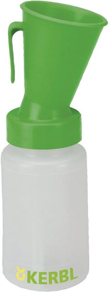 Kerbl Dip Cup Vv1261