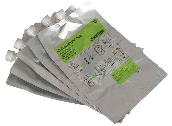BPA000395264