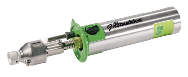 BPA000395283