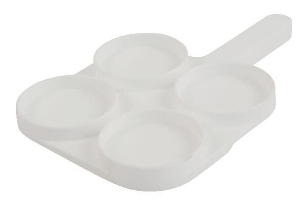 BPA000395303