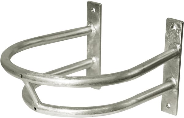 BPA000395309