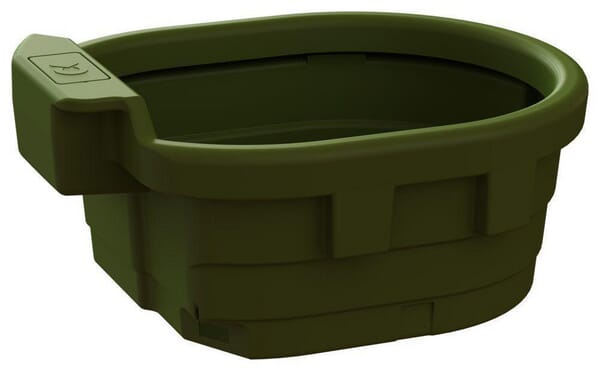 BPA000395312