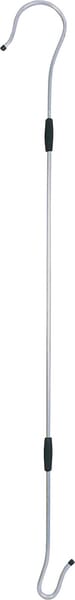 Kerbl Shepherds´Crook Vv2721