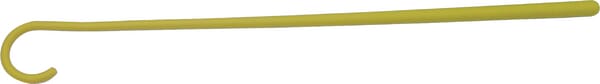 Kerbl Shepherds´Crook Vv27231