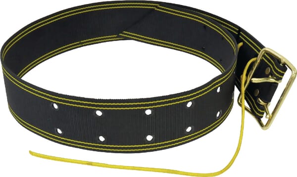 BPA000395329