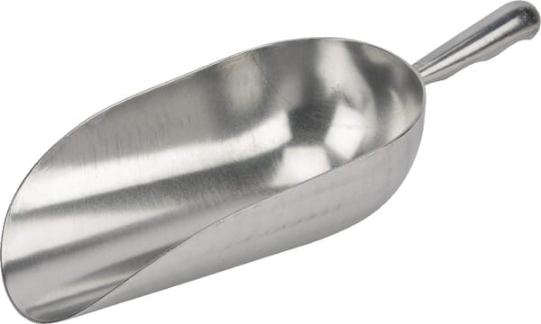 BPA000395340