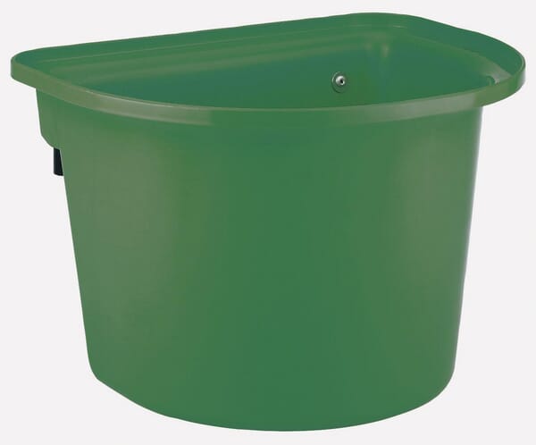 BPA000395355