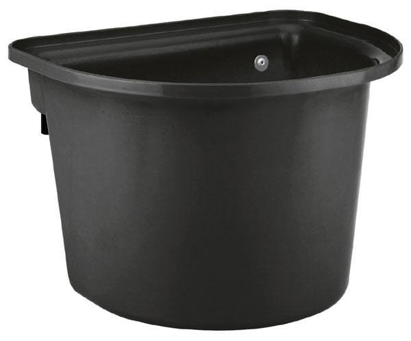 BPA000395357