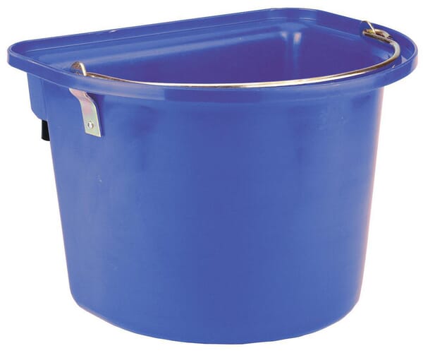 BPA000395360