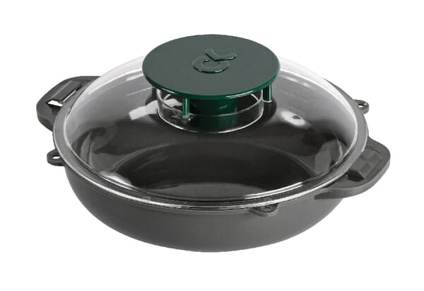 BPA000395362
