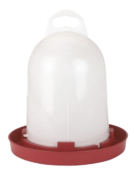 BPA000395397