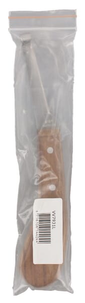 Unbranded Hoof blade left VV7931L