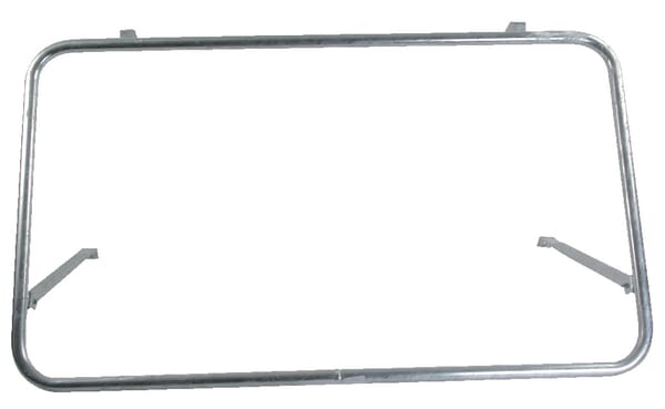 BPA000395436