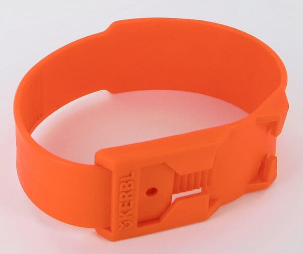 BPA000395456