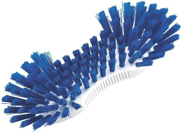 BPA000395462