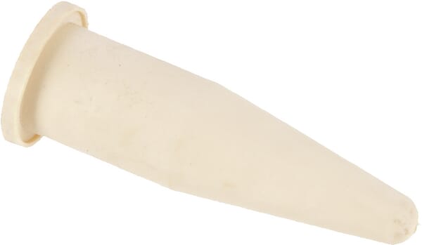 BPA000395478