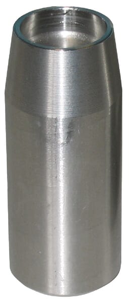 BPA000395487