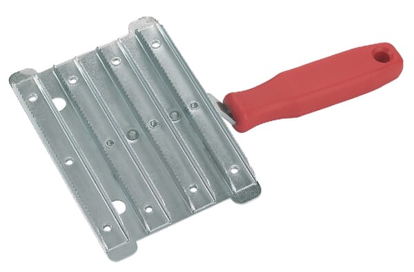 BPA000395494