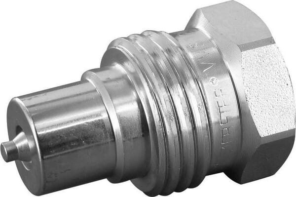 BPA000400524