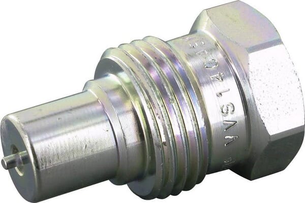 BPA000400527