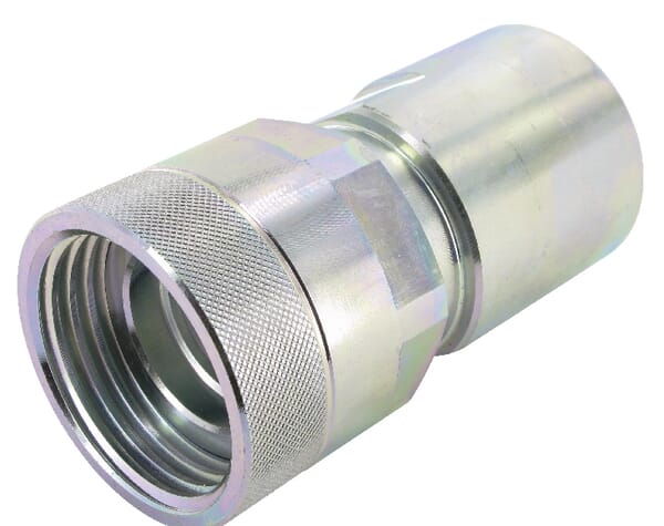 BPA000400529
