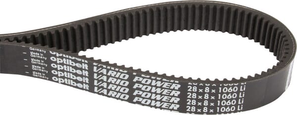 BPA000400558