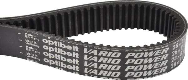 BPA000400561