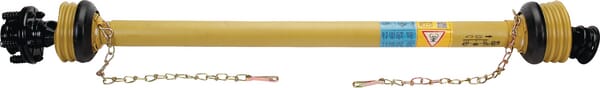BPA000400599