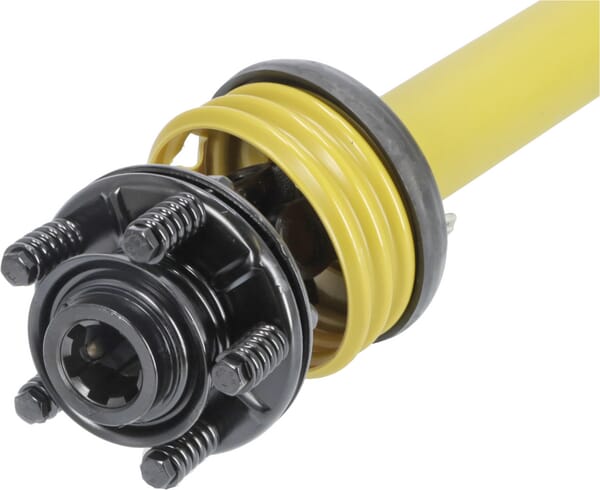 BPA000400599
