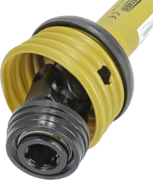 BPA000400599