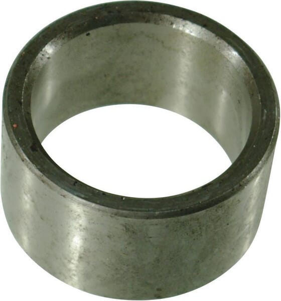 BPA000400605